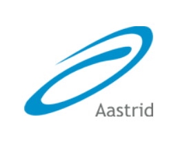 Aastrid Life Sciences Private Limited